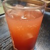 ボタニカルクラフトコーラ