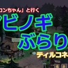 生放・・・(★‿★)