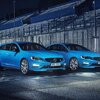 20kg軽量化 17馬力UP!ボルボ 2017新型 S60ポールスター / V60ポールスター 100台限定日本発売 試乗動画