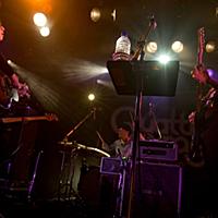 ストレイテナーとは 音楽の人気 最新記事を集めました はてな ストレイテナーとは 音楽の人気 最新記事を集めました はてな