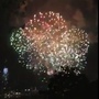 オーストラリアのシドニーで新年の花火!2024年 無料で見られる？
