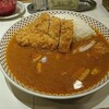 モンスナック