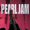 『90’s radio』 Pearl Jam