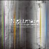 Nightmare「2003-2005 Single Collection」