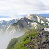 山の日に登山したい！みんなは何をする？