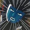 なぜそうも簡単に人を殺すんだよ 死んでしまえ 機動戦士zガンダム感想 40話 42話 カミヅキ記録帳 なぜそうも簡単に人を殺すんだよ 死んでしまえ 機動戦士zガンダム感想 40話 42話 カミヅキ記録帳