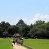  今年も岡山にいったよ