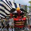 掛川大祭_2012