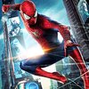 鑑賞前：アメイジングｗｗスパイダーマンｗｗｗなんじゃそりゃｗｗ 鑑賞後：ピーター、、、ヒック、、ウグッ、、