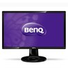 BenQ　GL2460HMを購入