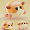 【PUI PUI モルカー】ねんどろいど『ポテト』デフォルメ可動フィギュア【グッドスマイルカンパニー】2022年4月発売予定☆