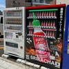 体力がなさすぎる問題が未だ解決せず
