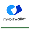 【IFC Markets】mybitwalletによる国内振り込みでの出金方法が登場