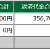 2023年03月16日(木)