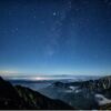 デートや親子で！新潟県のプラネタリウム・天文台9つ
