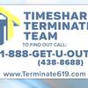 <h1 style="clear:both" id="content-section-0">The Only Guide to How To Sell Timeshare Weeks</h1>