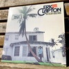 #007『461 Ocean Boulevard』Eric Clapton（1974）