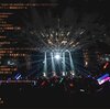 なりたい自分になれない人はいない――TEAM SHACHI「OVER THE HORIZON～はちゃめちゃ！パシフィコ～」ライブレポート