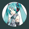 VOCALOIDに偏見は持たないでほしい