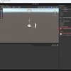 MRTKv2.xでレイの衝突先が空間メッシュか否か判定する