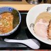 松戸富田麺業 