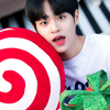 NAVER × Dispatch HD Wanna One 'DICON' 撮影現場 ビハインド写真