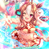 【ウマ娘】無料80連結果【2025年4月】