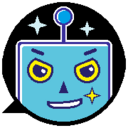 れんのすけのLINE絵文字＆着せかえブログ