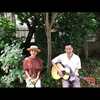 今日の動画。 - ハンバート ハンバート - 庭Tubeシーズン2 vol.42