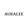 AURALEE 2019FW 商品紹介！