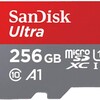 256GB