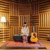 「三畳一間ソング」井上園子という世界
