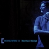  Norman Nodge / Berghain 06