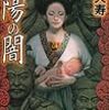 丸山天寿『咸陽の闇』