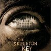  SKELETON KEY