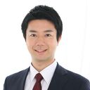 FP藤方のマネーブログ