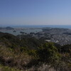 tochikoな日常　初夏の味