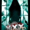 呪われた心霊動画XXX_ZERO 02レビュー