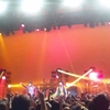 Bruno Mars初ライブin JAPANへ行ってきました！！