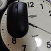 【PCのスリープ対策】一週間テレワークをした結果こうなった