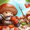 『Mushroom Wars 2』マルチプレイヤーバトルを100回プレイをクリアしました！ポイ活  