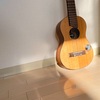 手の届く希望と理想、そして５１.３㎏