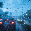 車の雨対策は何をすれば良いの？　ガラコは必須！？　自分で簡単にできるガラスコーティングも！　梅雨の時期必見！