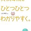 【小2/英語】英検4級へのはてしない道のり。