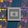 A21 Proだけ最新2nm「N2P」採用か、標準A21は据え置きの噂