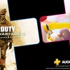 PlayStation Plus、8月の無料ゲームに「Call of Duty: Modern Warfare 2 Campaign Remastered」、「Fall Guys: Ultimate Knockout」を発表