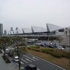 ジャパンフィッシングフェスティバル2013 in パシフィコ横浜