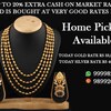 Best Deal On Gold Selling In Delhi