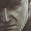 「メタルギアソリッド4」サントラは、ゲーム未プレイでも聴く価値あり？15年愛用者が語る魅力