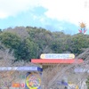 その692:モノレール【小雪な愛知岐阜3/4】